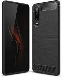 etui-nakladka-carbon-do-huawei-p30-szklo-hartowane