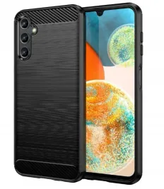 etui-nakladka-carbon-do-samsung-galaxy-a54-5g-szklo-hartowane