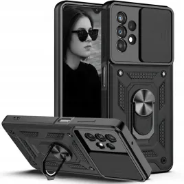 etui-pancerne-samsung-galaxy-a52-4g-a52-5g-szklo-hartowane
