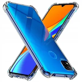 etui-anti-shock-do-xiaomi-redmi-9c-szklo-hartowane