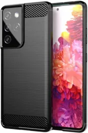 etui-carbon-do-samsung-galaxy-s21-ultra-szklo-hartowane