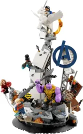 lego-marvel-76266-koniec-gry-ostateczna-bitwa