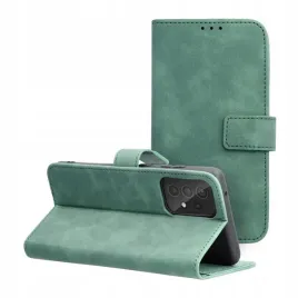 kabura-book-do-samsung-galaxy-a33-5g-szklo-hartowane