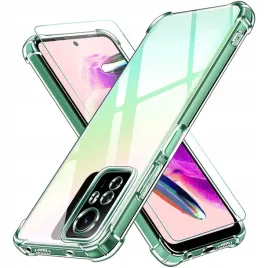 etui-nakladka-anti-shock-do-xiaomi-redmi-note-12s-szklo-hartowane