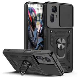 etui-pancerne-do-xiaomi-redmi-note-12s-szklo-hartowane-na-ekran