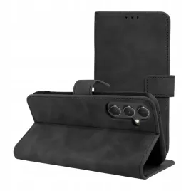 kabura-book-do-samsung-galaxy-a54-5g-szklo-hartowane