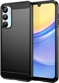 etui-nakladka-carbon-do-samsung-galaxy-a16-5g-szklo-hartowane