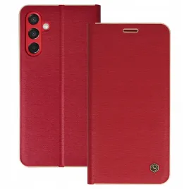 kabura-etui-wonder-do-samsung-galaxy-m15-5g-szklo-hartowane