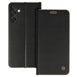 kabura-etui-wonder-do-samsung-galaxy-m15-5g-szklo-hartowane