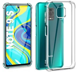 etui-anti-shock-do-xiaomi-redmi-note-9s-9-pro-szklo-hartowane