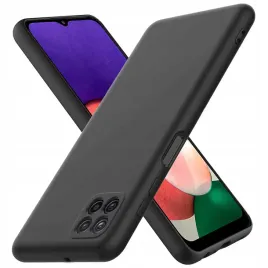 etui-slim-matt-do-samsung-galaxy-a22-5g-szklo-hartowane