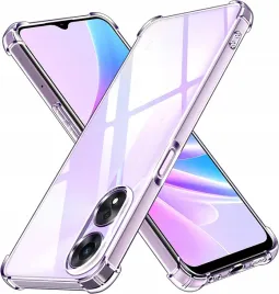 etui-anti-shock-do-oppo-a98-5g