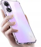etui-anti-shock-do-oppo-a98-5g-stan-nowy