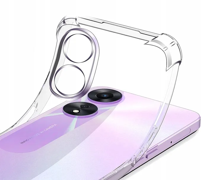 etui-anti-shock-do-oppo-a98-5g-przeznaczenie-oppo