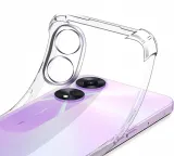 etui-anti-shock-do-oppo-a98-5g-przeznaczenie-oppo