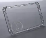 etui-anti-shock-do-oppo-a98-5g-kolor-bezbarwny