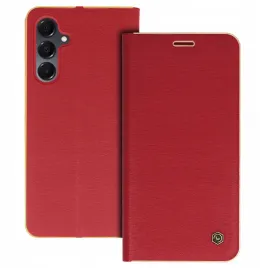 kabura-etui-wonder-do-samsung-galaxy-a16-5g-szklo-hartowane