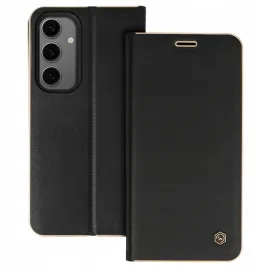 kabura-etui-wonder-do-samsung-galaxy-s24-szklo-hartowane