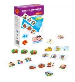 puzzle-dla-dzieci-historyjki-edukacyjne