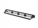 patch-panel-lanberg-24-port-1u-kat-6a-czarny-liczba-portow-24