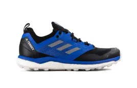 buty-meskie-adidas-terrex-agravic-xt-ac7662-42
