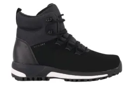 buty-damskie-adidas-terrex-pathmaker-r-ac7844-38