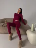 legginsy-lamanuel-flow-bordowe-rozmiar-xs