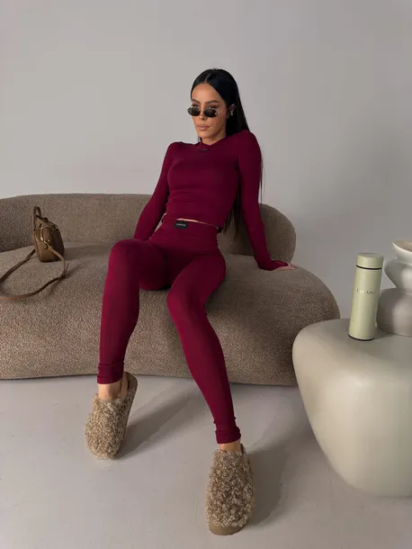 legginsy-lamanuel-flow-bordowe-rozmiar-xs