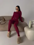 legginsy-lamanuel-flow-bordowe-rozmiar-xs