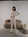 legginsy-lamanuel-flow-bezowe-rozmiar-m