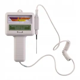 tester-jakosci-wody-w-basenie-ph-chlor-miernik-basenowy-do-basenu
