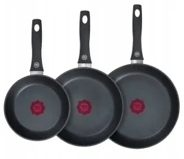 zestaw-3-patelnie-20-24-28-cm-z-czujnikiem-temperatury-thermo-sensor-teflon