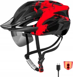 kask-rowerowy-ramokey-ho-085br-r-l