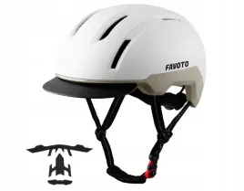 kask-rowerowy-favoto-r-57-61-bialy