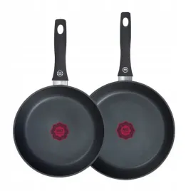 zestaw-2-patelnie-24-28-cm-z-czujnikiem-temperatury-thermo-sensor-teflon