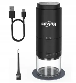 mlynek-do-kawy-elektryczny-ceving