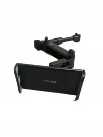 uchwyt-samochodowy-na-zaglowek-tryone-do-tabletow-i-smartfonow