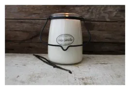 swieca-zapachowa-milkhouse-duza-pure-vanilla-wosk-pszczeli-na-prezent