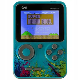 konsola-retro-mini-z-500-wbudowanymi-grami-elektronicznymi
