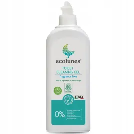 ecolunes-hipoalergiczny-zel-do-czyszczenie-wc-toalet-bezzapachowy-500-ml