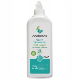 ecolunes-zel-do-czyszczenie-wc-toalet-o-zapachu-miety-i-eukaliptusa-500-ml