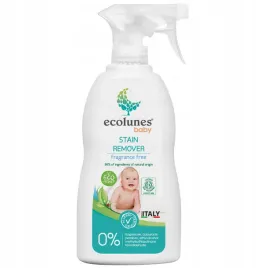 ecolunes-hipoalergiczny-odplamiacz-do-ubranek-bezzapachowy-300-ml