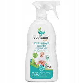 ecolunes-hipoalergiczny-spray-do-czyszczenia-zabawek-bezzapachowy-300-ml