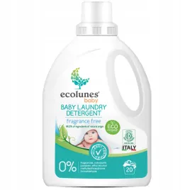 ecolunes-hipoalergiczny-plyn-do-prania-dla-dzieci-bezzapachowy-1000-ml