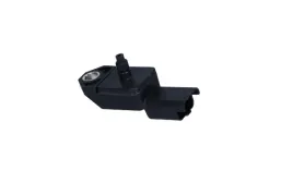 meyle-czujnik-cisnienia-powietrza-citroen-c5-ii-22-hdi-06-
