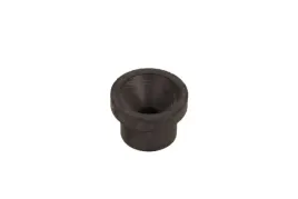 oe-ford-tuleja-oslony-silnika-ford-c-max-focus-kuga-mondeo-2-0tdci-03-