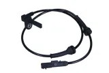 meyle-czujnik-abs-renault-master-23dci-12-