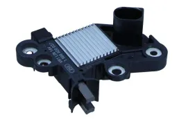 bosch-regulator-napiecia