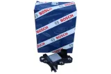 bosch-regulator-napiecia-producent-czesci-bosch