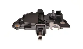 bosch-regulator-napiecia-mercedes